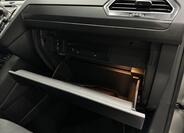Volkswagen Tiguan 44