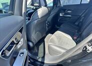 Mercedes-Benz GLC 11