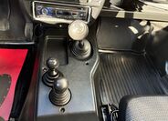 Lada Niva 10