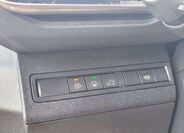 Peugeot 5008 35