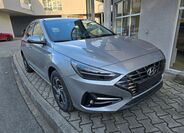 Hyundai i30 7