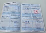 Volkswagen Golf 25