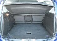 Opel Meriva 12