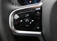 Volvo XC60 11