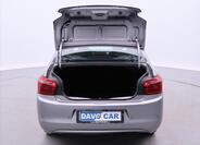 Citroën C-Elysée 9