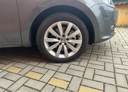 Volkswagen Sharan 26