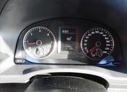 Volkswagen Caddy 12