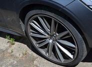 Volvo S90 17
