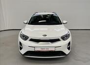 KIA Stonic 3