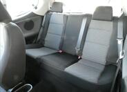 Peugeot 207 18