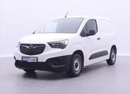 Opel Combo 3