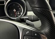 Mercedes-Benz GLE 13
