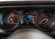 Jeep Wrangler 22