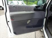 Dodge Grand Caravan 15