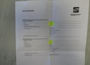 Seat Arona 47