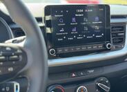 KIA Stonic 17