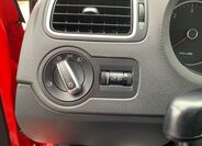 Volkswagen Polo 8