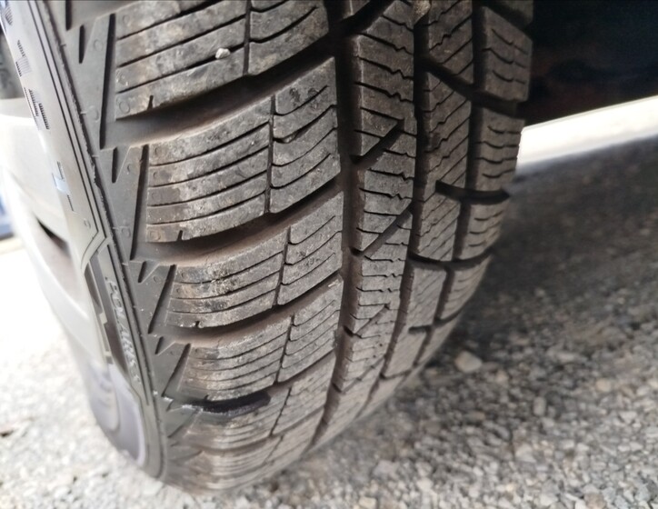 KIA Ceed 36