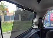 Ford Galaxy 64