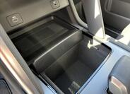 Land Rover Discovery Sport 31