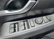 Hyundai i30 10