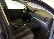 Volkswagen Golf 12
