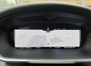 Jaguar I-Pace 26