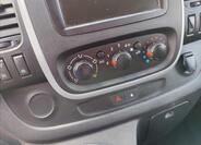 Renault Trafic 28