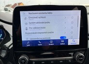 Ford Puma 27