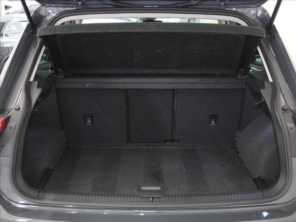 Volkswagen Tiguan 23
