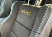 Dodge Durango 28