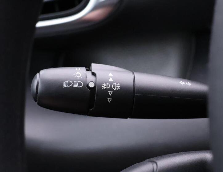 Citroën C3 Picasso 17