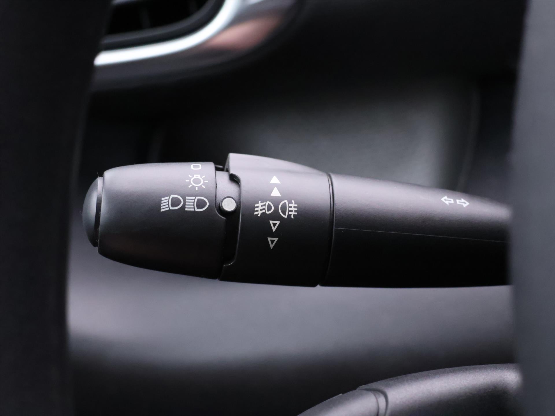 Citroën C3 Picasso