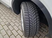 Land Rover Range Rover Evoque 43