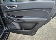 Ford S-MAX 33