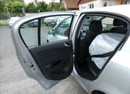 Opel Corsa 15