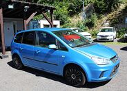 Ford C-MAX 4