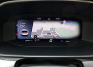 Seat Leon 22