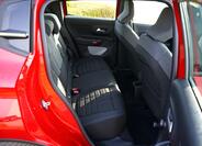 Citroën C3 12