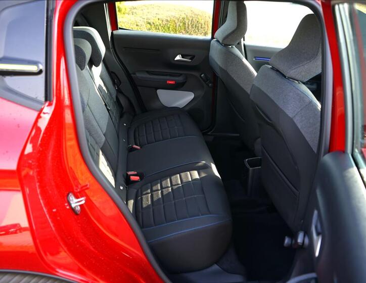 Citroën C3 12
