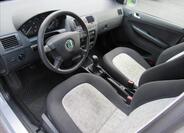 Škoda Fabia 9