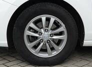 Hyundai i30 21