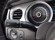Ford Mustang 27