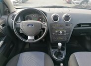 Ford Fusion 9