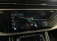 Audi Q8 12