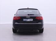 Audi A4 6