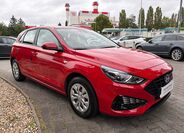 Hyundai i30 5