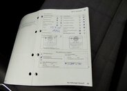 Volkswagen Golf Plus 30