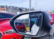 Hyundai Tucson 14