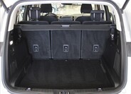 Ford S-MAX 21
